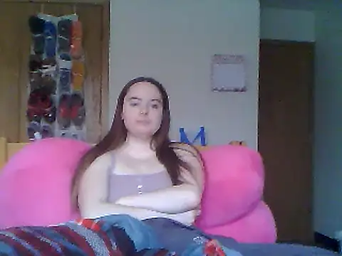 Snapshot of CallmeVenuss chatting on January 17, 7:28 pm CallmeVenuss online show from January 17, 7:28 pm