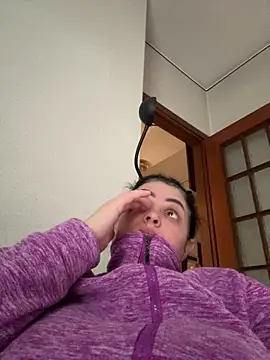 gini92 online show from January 16, 12:09 pm