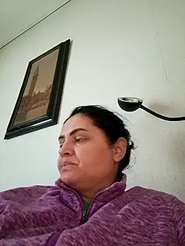 gini92 online show from February 7, 6:50 am