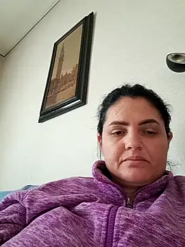 gini92 online show from February 10, 7:45 am