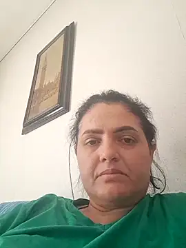 gini92 online show from February 23, 10:12 am