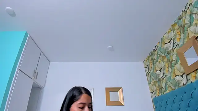 SammyBlassio online show from January 31, 7:11 pm