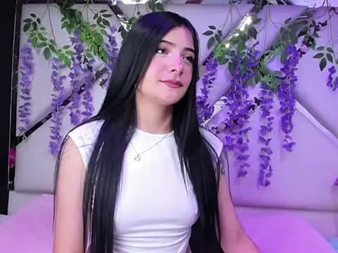 liinzy rouse69 online show from December 16, 2:44 pm