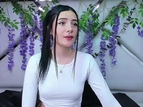 liinzy rouse69 online show from December 18, 2:56 pm