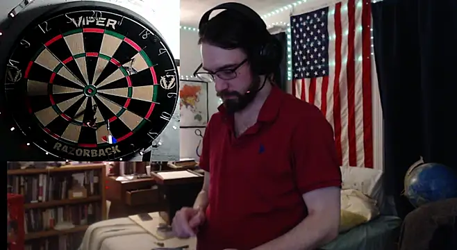 Snapshot of lothrop_ chatting on February 2, 1:59 am lothrop online show from February 2, 1:59 am