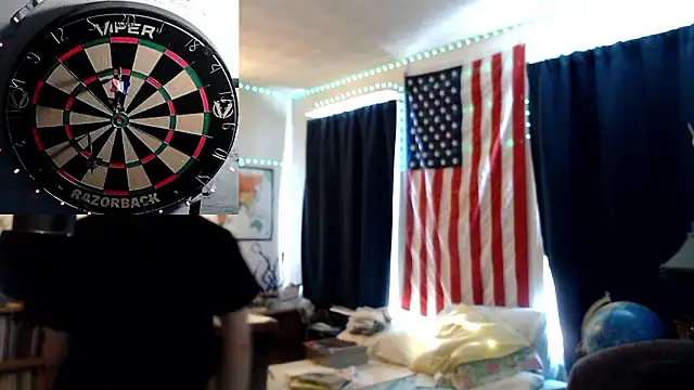 Snapshot of lothrop_ chatting on February 2, 6:28 pm lothrop online show from February 2, 6:28 pm