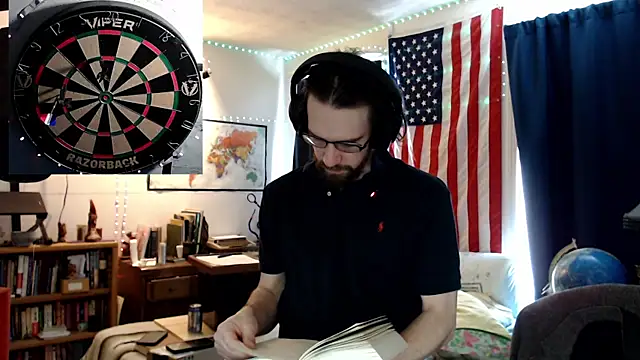 Snapshot of lothrop_ chatting on February 4, 6:36 pm lothrop online show from February 4, 6:36 pm