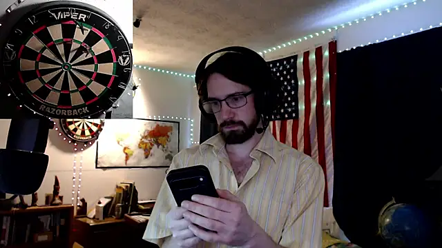 Snapshot of lothrop_ chatting on February 6, 12:52 pm lothrop online show from February 6, 12:52 pm