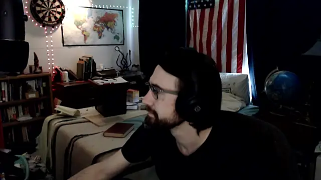 Snapshot of lothrop_ chatting on February 7, 5:16 pm lothrop online show from February 7, 5:16 pm