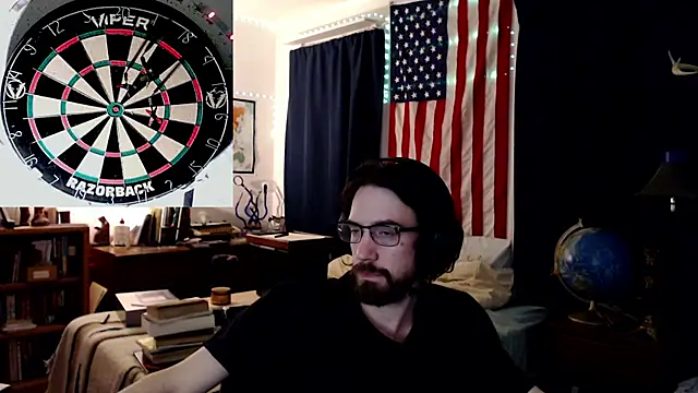 Snapshot of lothrop_ chatting on February 11, 1:21 am lothrop online show from February 11, 1:21 am