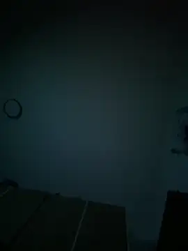 Snapshot of Davide9910x chatting on April 6, 9:27 pm Davide9910x online show from April 6, 9:27 pm