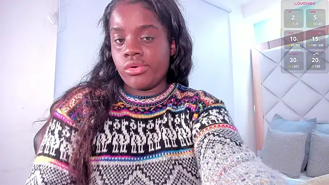 liarosee11 online show from January 15, 9:40 pm