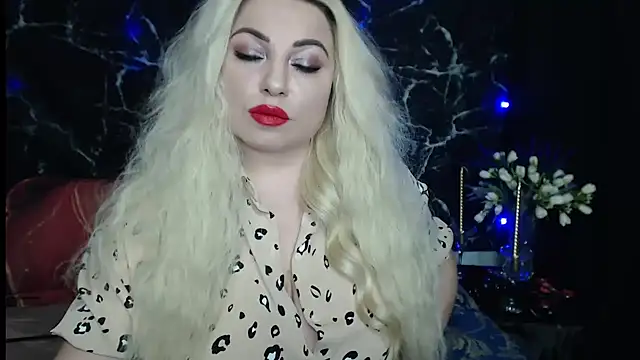 Renee Cherry5 online show from December 22, 3:25 am