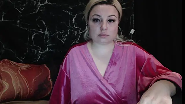 Renee Cherry5 online show from December 22, 8:17 pm