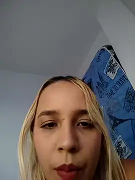 KasumiSophia online show from February 10, 12:31 pm