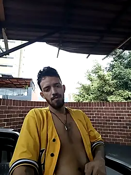 jkslnkd online show from April 9, 6:35 pm