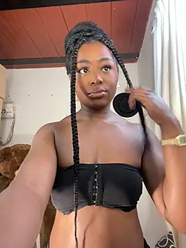 Snapshot of Cynthia_es chatting on March 27, 4:40 pm Cynthia es online show from March 27, 4:40 pm