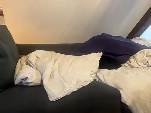 CBT-Sounding online show from December 4, 12:03 pm