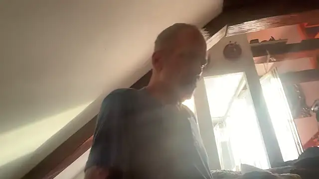 CBT-Sounding online show from January 13, 2:55 pm