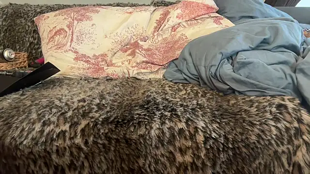 CBT-Sounding online show from March 1, 3:03 pm