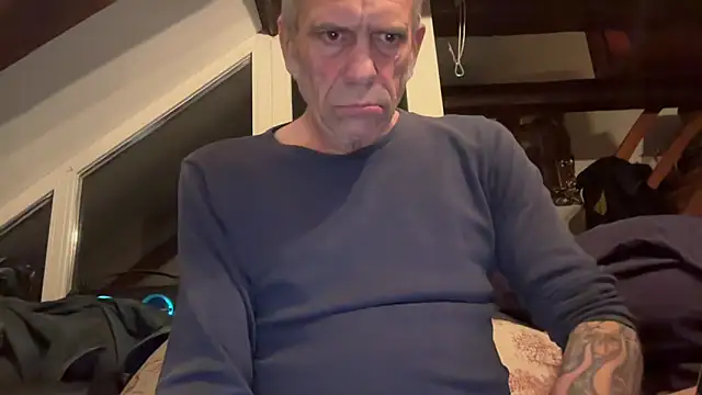 CBT-Sounding online show from April 1, 3:51 am