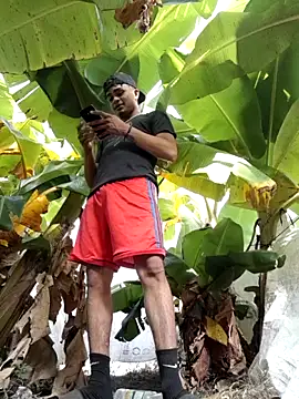 youngboypiss online show from December 3, 1:09 pm