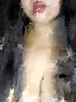 Chubby9Morena online show from December 16, 3:44 am