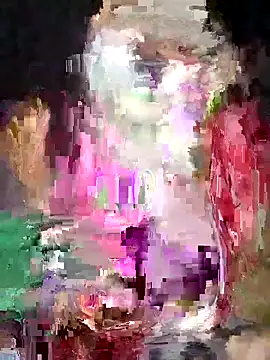 Chubby9Morena online show from December 19, 9:44 pm