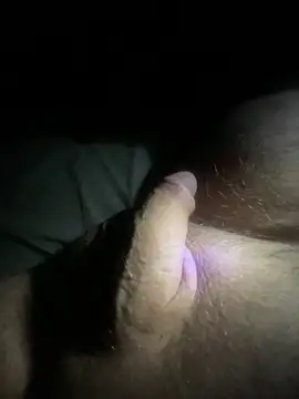 Snapshot of moneymaker50 chatting on March 26, 6:41 am moneymaker50 online show from March 26, 6:41 am