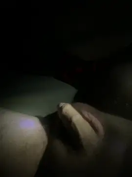 Snapshot of moneymaker50 chatting on March 27, 6:41 am moneymaker50 online show from March 27, 6:41 am