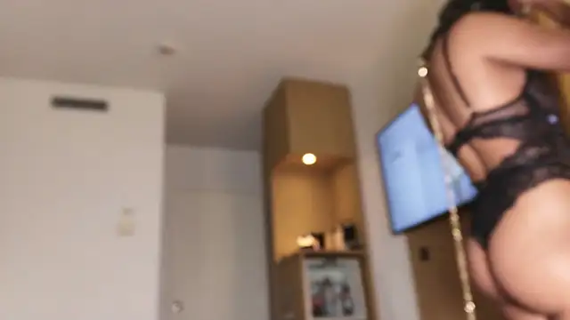 Snapshot of Deepsucker05 chatting on January 31, 9:13 pm Deepsucker05 online show from January 31, 9:13 pm