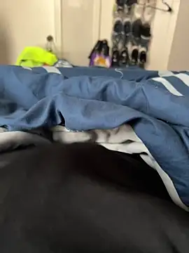 Snapshot of Bigdickandballs85521 chatting on January 6, 4:00 pm Bigdickandballs85521 online show from January 6, 4:00 pm