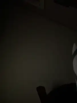 Snapshot of Bigdickandballs85521 chatting on February 20, 1:13 am Bigdickandballs85521 online show from February 20, 1:13 am