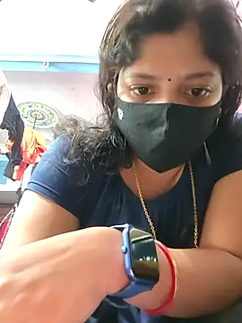 rittikapal online show from December 14, 2:55 pm