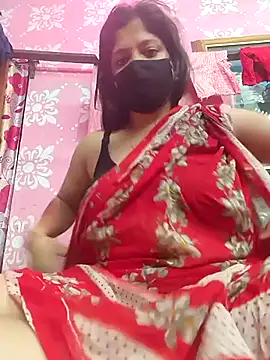 rittikapal online show from December 18, 3:18 pm