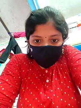 rittikapal online show from December 20, 9:05 am