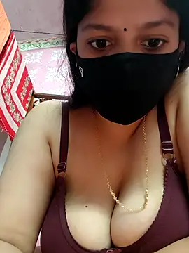 rittikapal online show from January 7, 2:30 pm