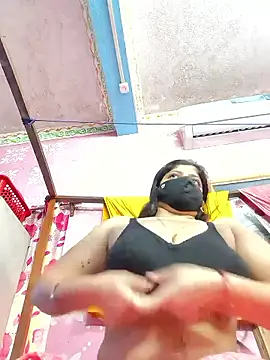 rittikapal online show from January 9, 2:25 am