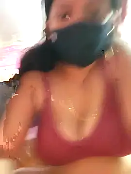 rittikapal online show from February 11, 2:49 am