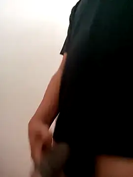 cachorrosexmex online show from December 18, 8:26 pm