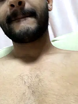 taker67 online show from December 23, 7:39 am