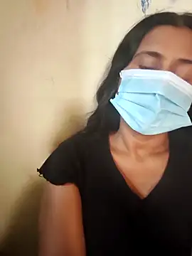 Snapshot of mynasree chatting on December 16, 6:40 am mynasree online show from December 16, 6:40 am