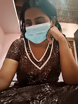 Snapshot of mynasree chatting on December 22, 9:39 am mynasree online show from December 22, 9:39 am