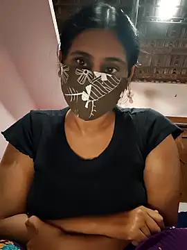 Snapshot of mynasree chatting on January 7, 10:07 am mynasree online show from January 7, 10:07 am