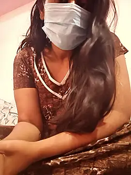 Snapshot of mynasree chatting on February 8, 9:02 am mynasree online show from February 8, 9:02 am