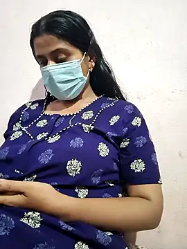 Snapshot of mynasree chatting on February 18, 10:44 am mynasree online show from February 18, 10:44 am