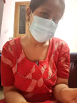 Snapshot of mynasree chatting on March 27, 10:53 pm mynasree online show from March 27, 10:53 pm