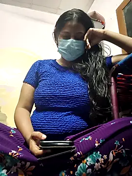 Snapshot of mynasree chatting on April 7, 11:37 pm mynasree online show from April 7, 11:37 pm