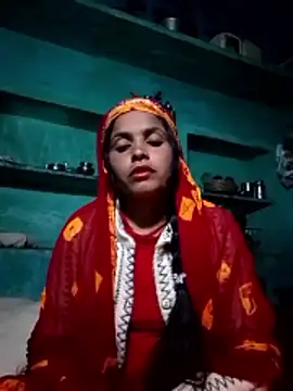 Rakhi hote online show from January 18, 2:54 pm