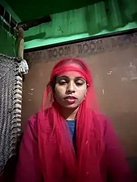 Rakhi hote online show from February 6, 10:35 pm